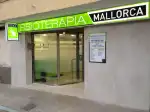 Fisioteràpia Mallorca - Bild 2
