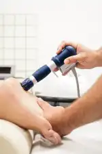 Fisioteràpia Mallorca - Bild 9