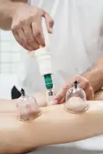 Fisioteràpia Mallorca - Bild 6