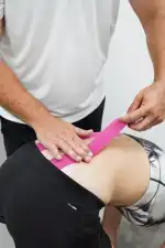 Fisioteràpia Mallorca - Bild 9