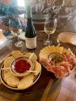 Bodega Son Vich de Superna - Bild 7