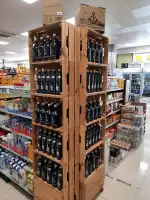 SAM Gourmet Markt - Image 3