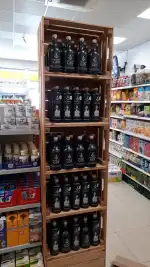 SAM Gourmet Markt - Image 5