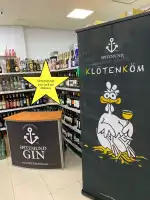 SAM Gourmet Markt - Image 8