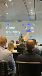 Mallorca Marketing Team - Imagen 4