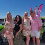 Mallorca Marketing Team - Imagen 2