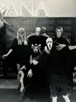 Mallorca Marketing Team - Imagen 3