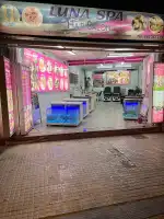 Luna Spa - Bild 5