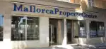 Mallorca Property Centre