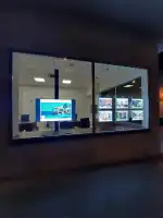 Mallorca Property Centre - Bild 5