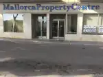 Mallorca Property Centre - Bild 9