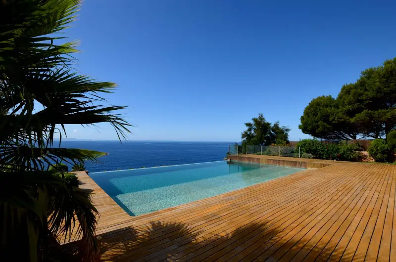 BECKER & BECKER IMMOBILIEN MALLORCA - Bild 1