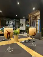 Huaca Rajada - Imagen 9