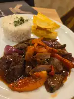 Huaca Rajada - Imagen 3