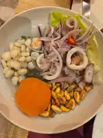 Huaca Rajada - Imagen 5