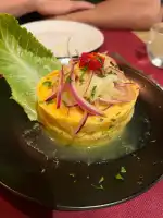 Huaca Rajada - Imagen 6