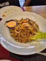 Huaca Rajada - Imagen 8