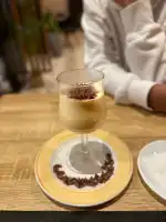 Huaca Rajada - Imagen 9