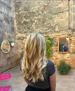 coiffeursam - Deutscher Friseurmeister - Bild 3