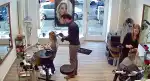 coiffeursam - Deutscher Friseurmeister - Bild 10
