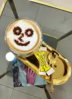 coiffeursam - Deutscher Friseurmeister - Bild 7