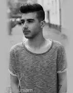 coiffeursam - Deutscher Friseurmeister - Bild 8