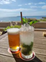 Anssia Gastrobeach Club - Image 3