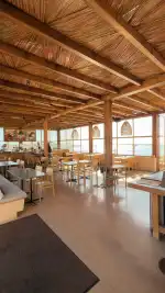 Anssia Gastrobeach Club - Image 5