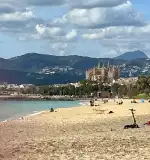 Anssia Gastrobeach Club - Image 9