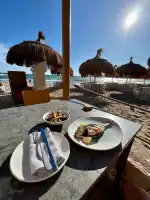 Anssia Gastrobeach Club - Image 9