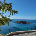 Ermita de Portals Nous - Bild 2