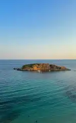 Ermita de Portals Nous - Bild 6