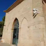 Ermita de Portals Nous - Bild 9