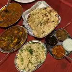 Restaurante Namaste India - Image 10