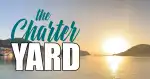 The Charter Yard