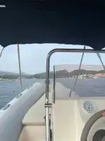 The Charter Yard - Image 10