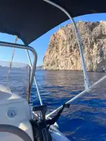 The Charter Yard - Image 6