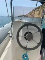 The Charter Yard - Image 8