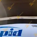 Boat Refit Mallorca - Bild 10