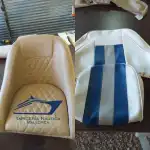 Boat Refit Mallorca - Bild 3