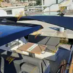 Boat Refit Mallorca - Bild 9