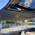 Boat Refit Mallorca - Bild 7