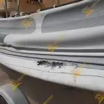 Boat Refit Mallorca - Bild 8