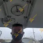 Boat Refit Mallorca - Bild 9