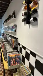 la viniloteca - Bild 10