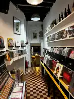 la viniloteca - Bild 3