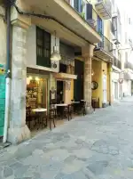 la viniloteca - Bild 9