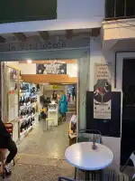 la viniloteca - Bild 6