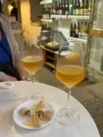 la viniloteca - Bild 7