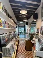 la viniloteca - Bild 8